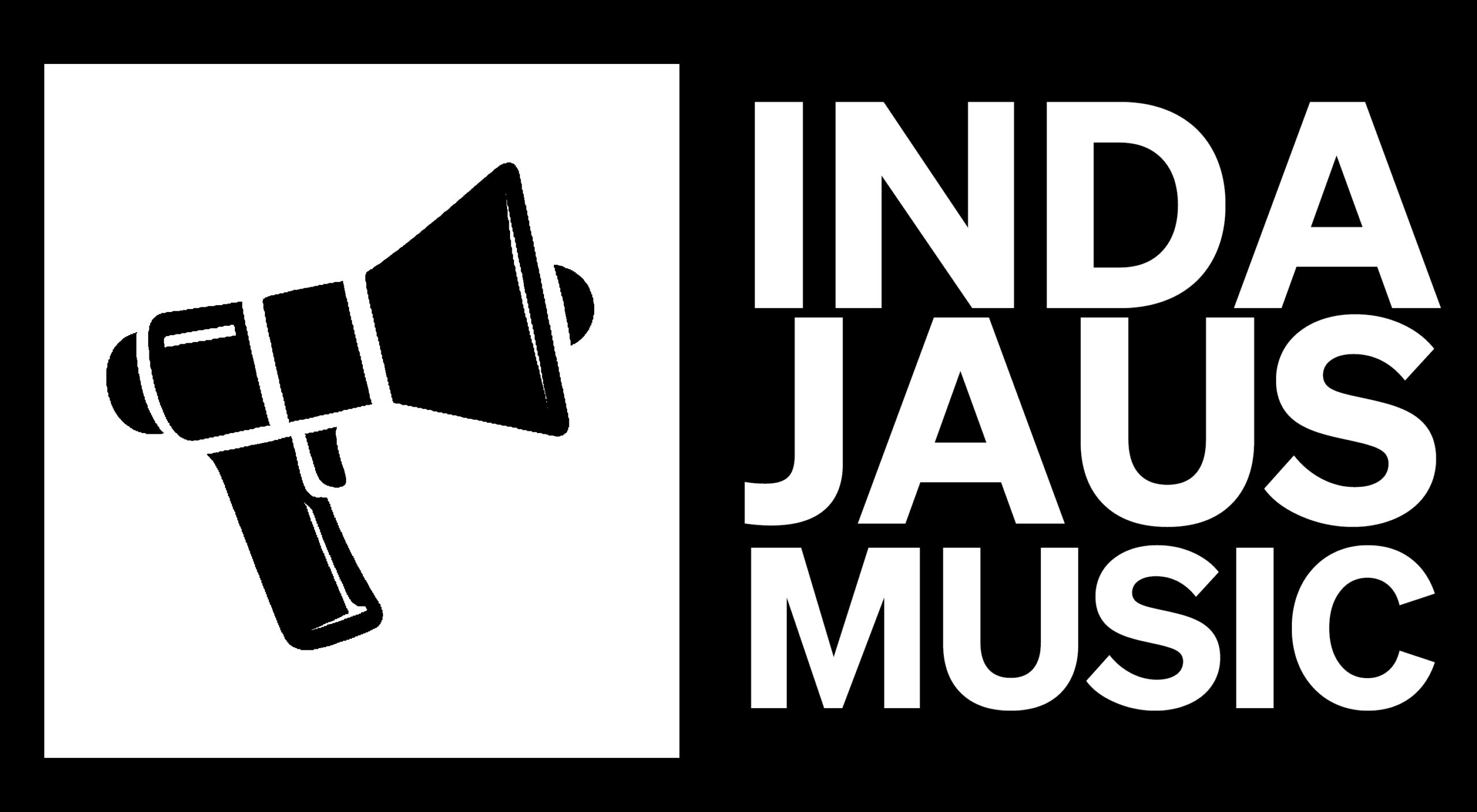 Indajausmusic